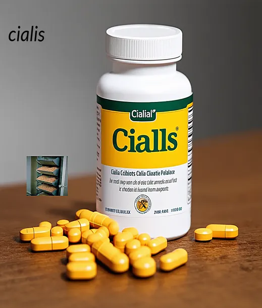 Cialis precio farmacia ahumada